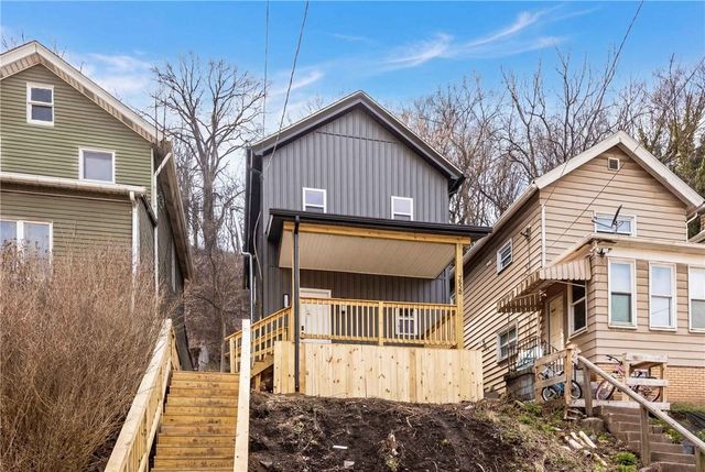 2528 Beaver Ave, Monaca, PA 15061