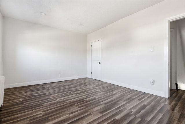 2528 Beaver Ave, Monaca, PA 15061