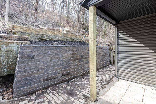 2528 Beaver Ave, Monaca, PA 15061