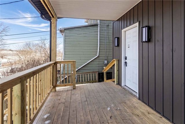 2528 Beaver Ave, Monaca, PA 15061