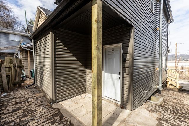 2528 Beaver Ave, Monaca, PA 15061