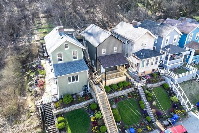 2528 Beaver Ave, Monaca, PA 15061