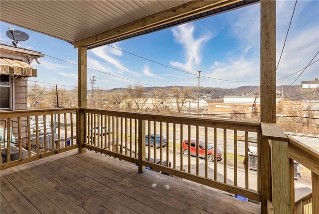 2528 Beaver Ave, Monaca, PA 15061