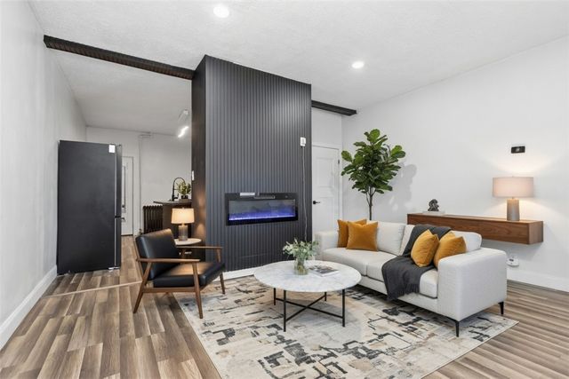 2528 Beaver Ave, Monaca, PA 15061