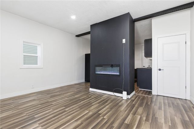 2528 Beaver Ave, Monaca, PA 15061