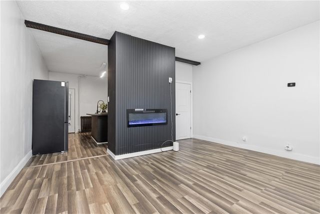 2528 Beaver Ave, Monaca, PA 15061