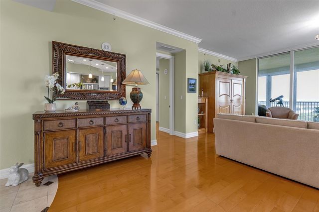 409 N POINT ROAD 1003, Osprey, FL 34229