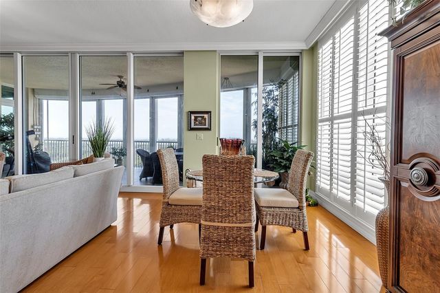 409 N POINT ROAD 1003, Osprey, FL 34229