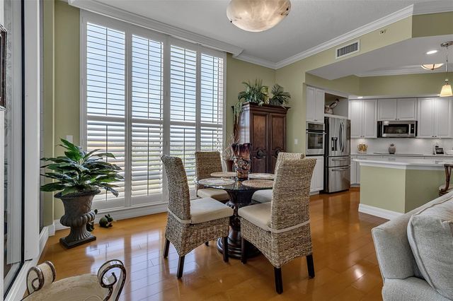 409 N POINT ROAD 1003, Osprey, FL 34229