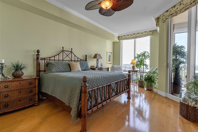 409 N POINT ROAD 1003, Osprey, FL 34229