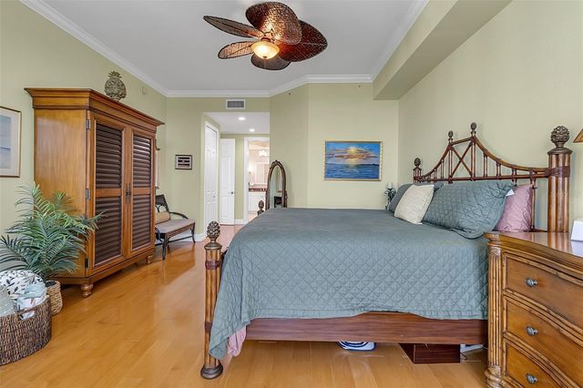 409 N POINT ROAD 1003, Osprey, FL 34229