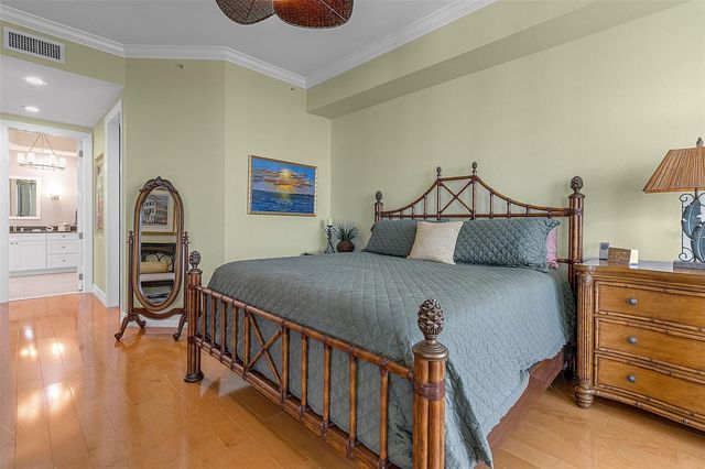 409 N POINT ROAD 1003, Osprey, FL 34229