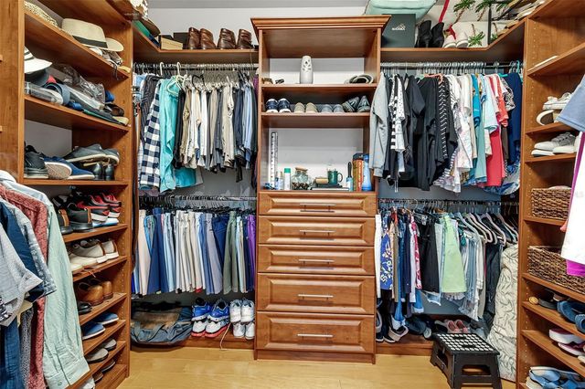 409 N POINT ROAD 1003, Osprey, FL 34229