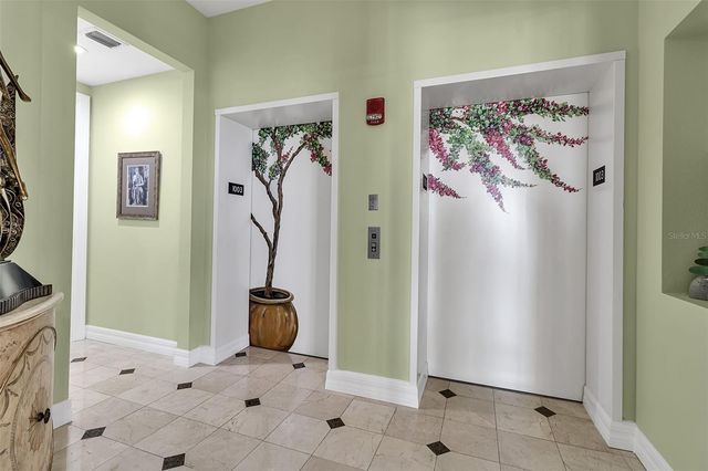 409 N POINT ROAD 1003, Osprey, FL 34229