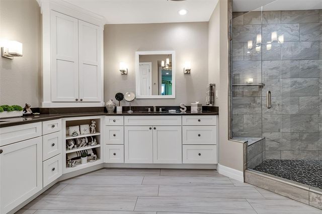 409 N POINT ROAD 1003, Osprey, FL 34229