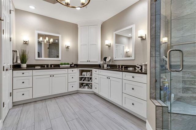 409 N POINT ROAD 1003, Osprey, FL 34229