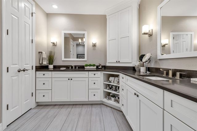 409 N POINT ROAD 1003, Osprey, FL 34229