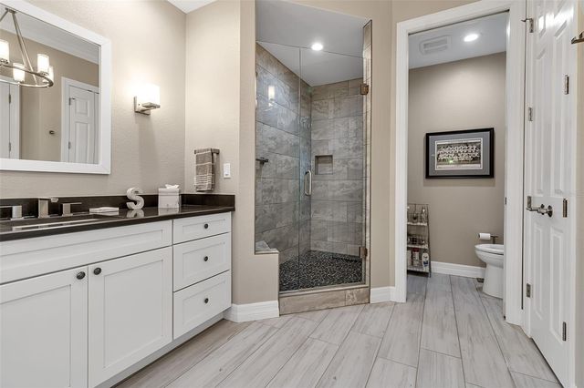 409 N POINT ROAD 1003, Osprey, FL 34229