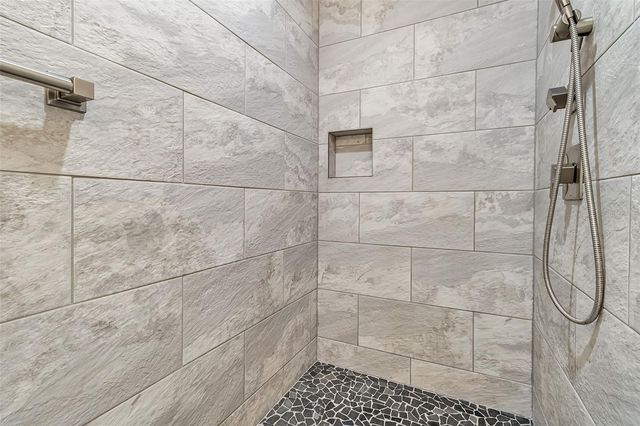 409 N POINT ROAD 1003, Osprey, FL 34229