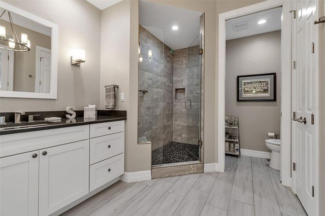 409 N POINT ROAD 1003, Osprey, FL 34229