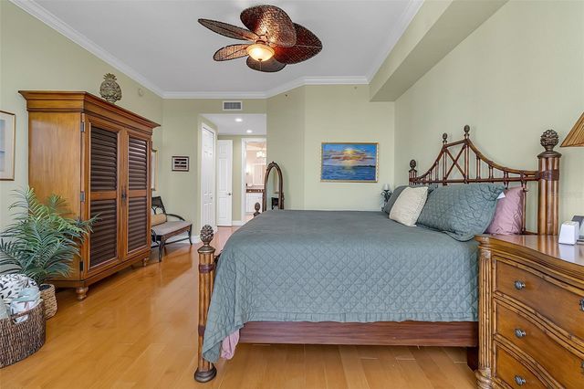 409 N POINT ROAD 1003, Osprey, FL 34229