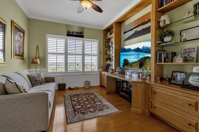 409 N POINT ROAD 1003, Osprey, FL 34229