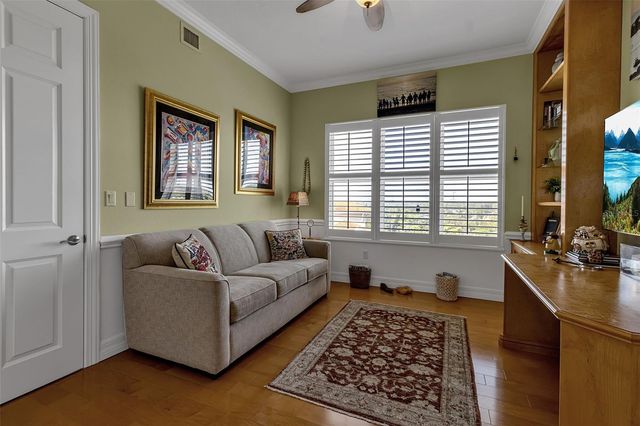 409 N POINT ROAD 1003, Osprey, FL 34229