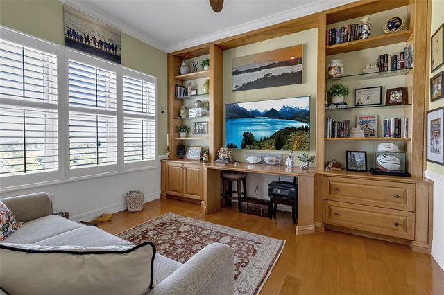 409 N POINT ROAD 1003, Osprey, FL 34229