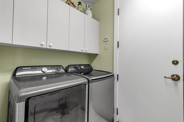 409 N POINT ROAD 1003, Osprey, FL 34229