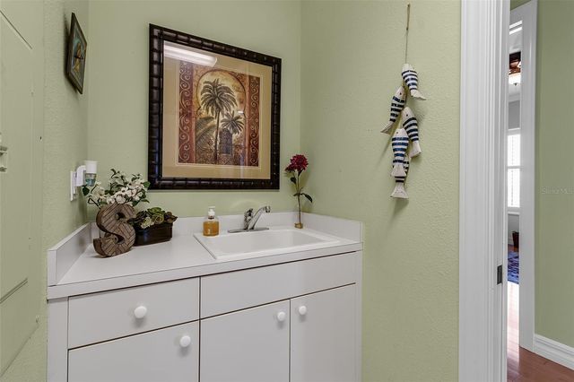 409 N POINT ROAD 1003, Osprey, FL 34229