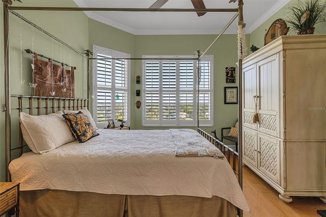 409 N POINT ROAD 1003, Osprey, FL 34229