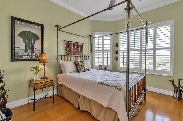 409 N POINT ROAD 1003, Osprey, FL 34229