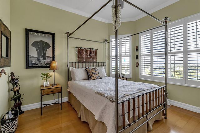 409 N POINT ROAD 1003, Osprey, FL 34229