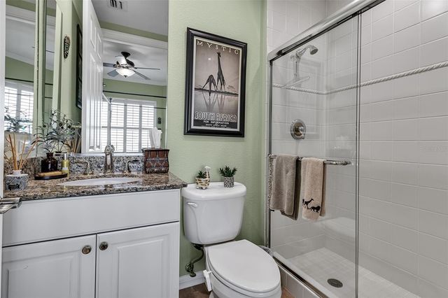 409 N POINT ROAD 1003, Osprey, FL 34229