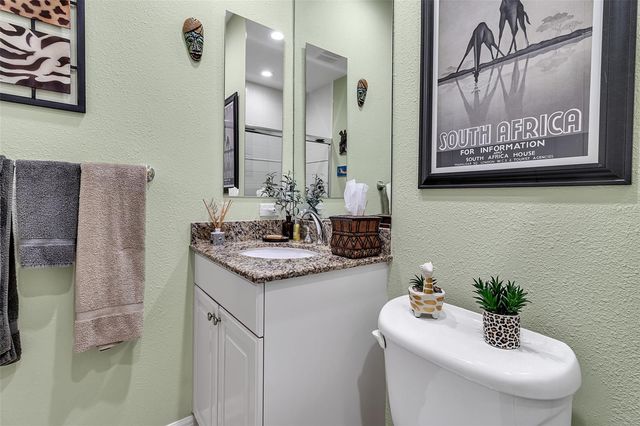 409 N POINT ROAD 1003, Osprey, FL 34229