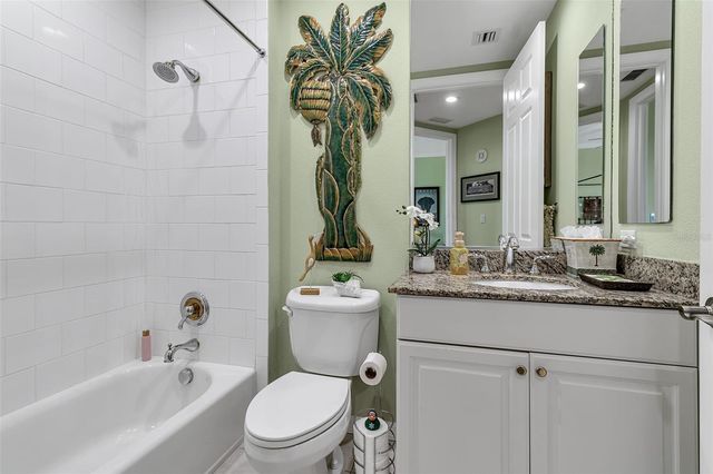 409 N POINT ROAD 1003, Osprey, FL 34229