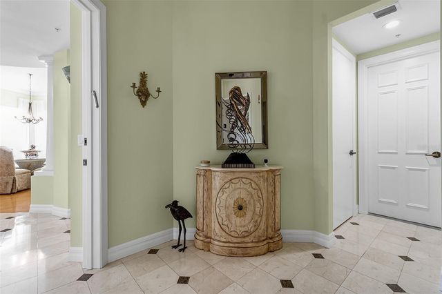 409 N POINT ROAD 1003, Osprey, FL 34229