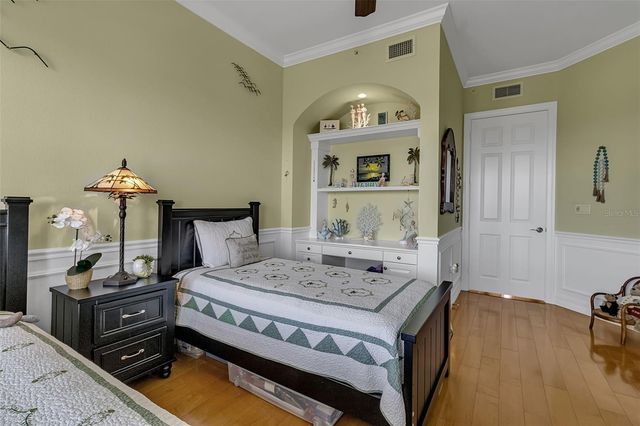 409 N POINT ROAD 1003, Osprey, FL 34229