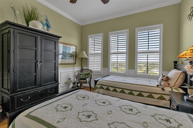 409 N POINT ROAD 1003, Osprey, FL 34229