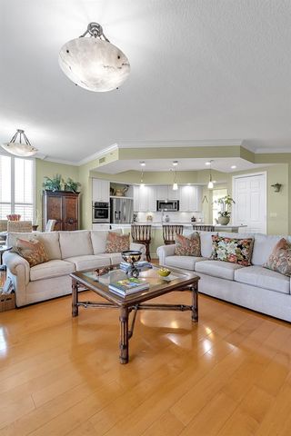 409 N POINT ROAD 1003, Osprey, FL 34229