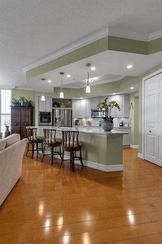 409 N POINT ROAD 1003, Osprey, FL 34229