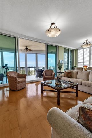 409 N POINT ROAD 1003, Osprey, FL 34229