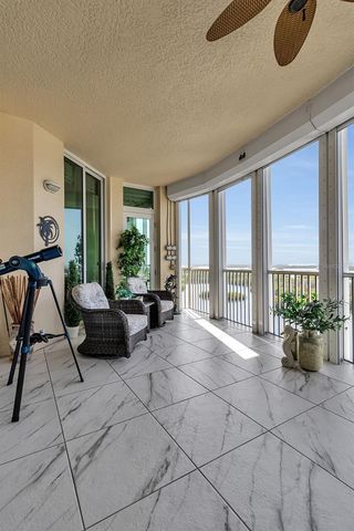 409 N POINT ROAD 1003, Osprey, FL 34229