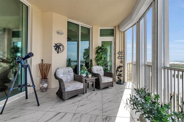 409 N POINT ROAD 1003, Osprey, FL 34229