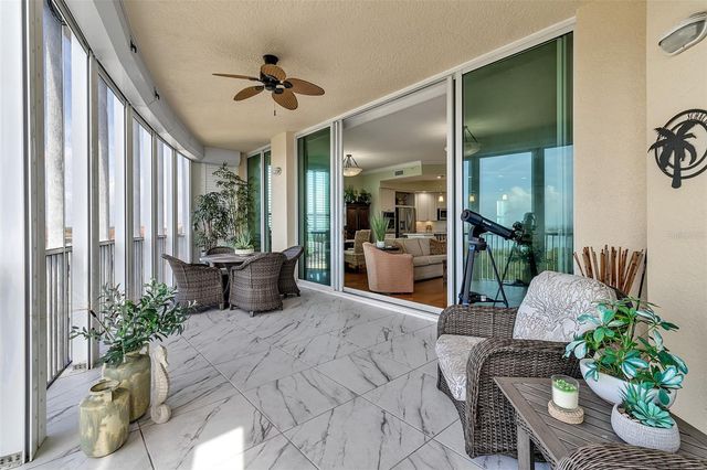 409 N POINT ROAD 1003, Osprey, FL 34229