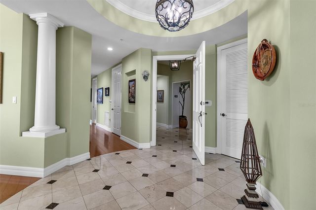 409 N POINT ROAD 1003, Osprey, FL 34229