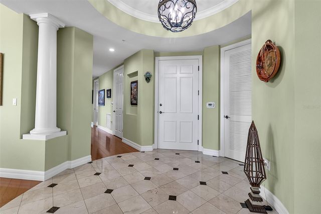 409 N POINT ROAD 1003, Osprey, FL 34229