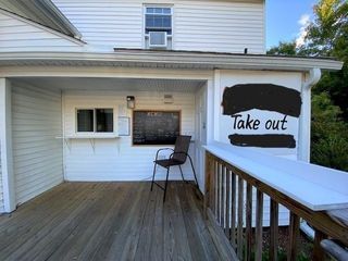 531 Summer St Window, Barre, MA 01005