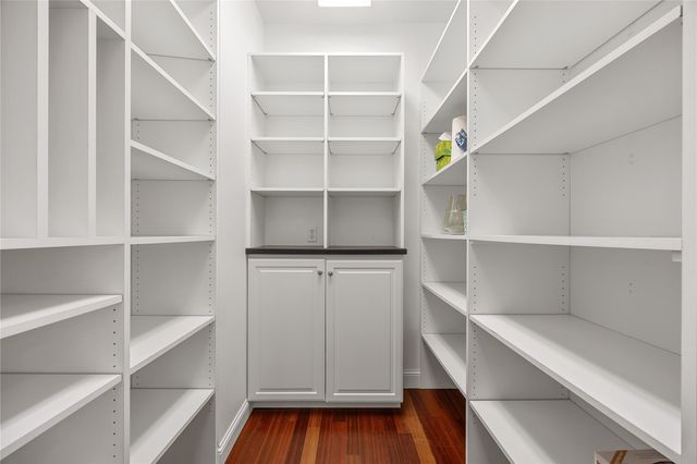 4615 Blarney Drive NE, Cedar Rapids, IA 52411