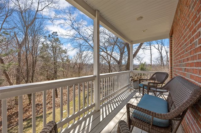 4615 Blarney Drive NE, Cedar Rapids, IA 52411